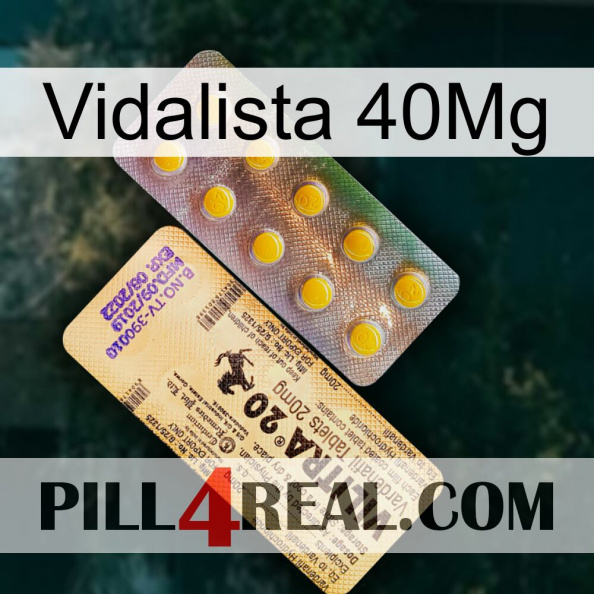 Vidalista 40Mg new06.jpg